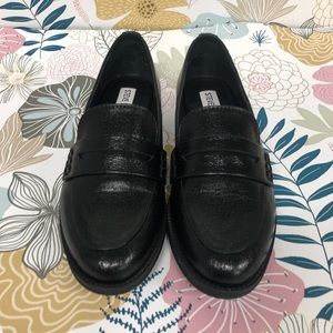 NWT 🏷 👞 Loafers